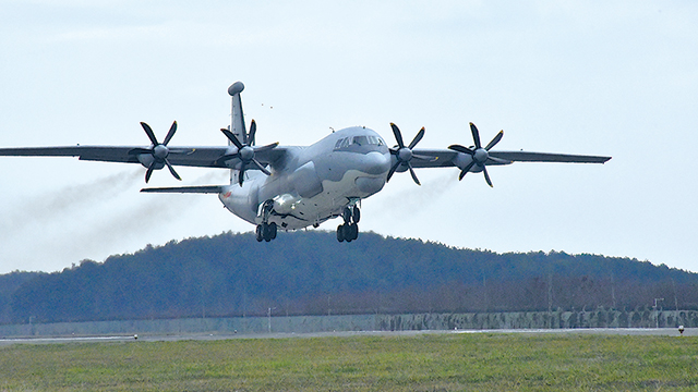 軍報記者尋根行丨探訪英雄部隊和戰(zhàn)場舊址，感悟領導干部備戰(zhàn)打仗使命之重